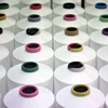polyamide thread 100 nylon 6 dty for underwear dim