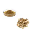 100% Natural& Factory directly Indigowoad root Extract Powder with free shipping, 10:1