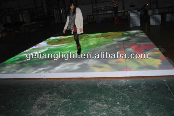 P10 LED video dance floor (28).jpg