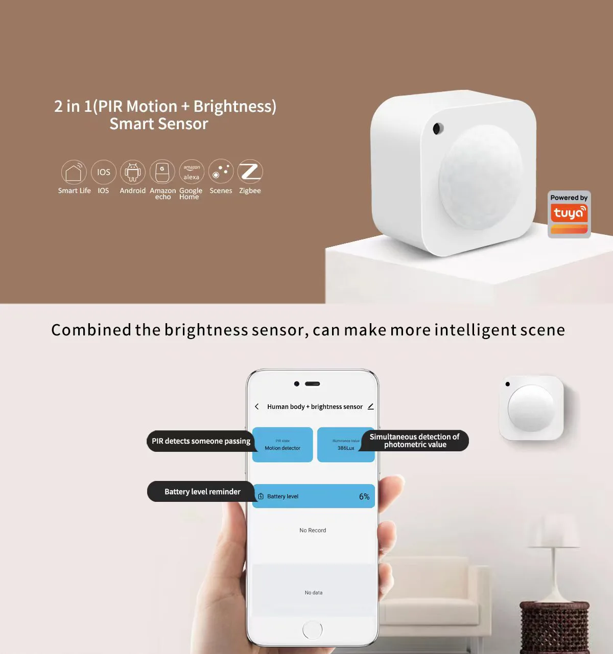 gG+RgvKizNQne9G9ym7M3uuInzKfwb8Jxl/R