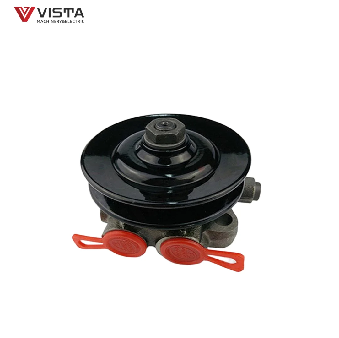 Fuel Pump Engine Spare Parts 02112673 for Generator| Alibaba.com