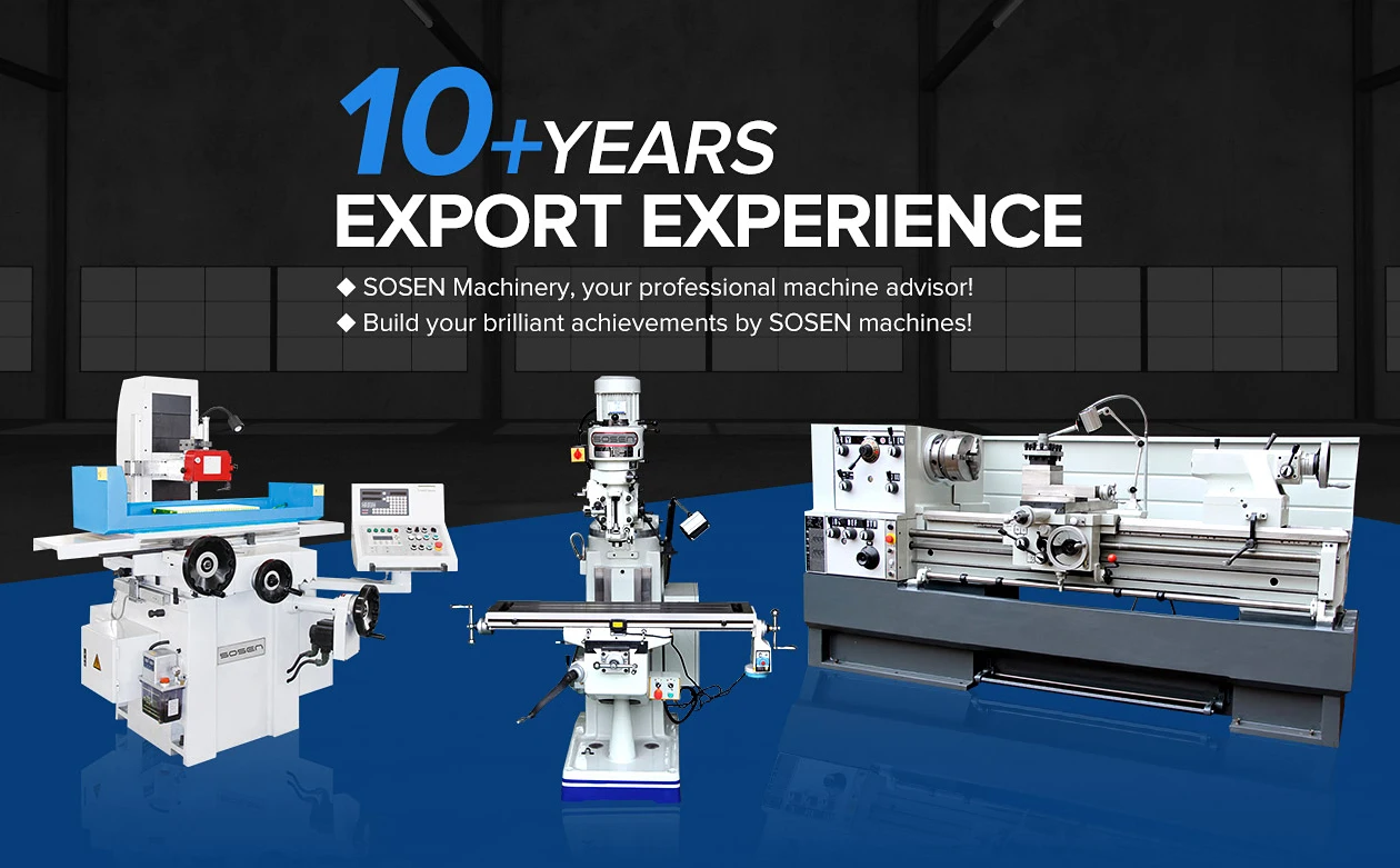 Manual Small Horizontal Dro Turning Metal Lathe.jpg