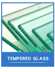 Cost Per Square Metre Folding Exterior Office Partition Building Aluminium Frame Price Glass Curtain Walls