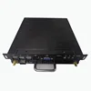 Customized OPS Mini PC Industrial OPS Computer for interactive whiteboard Interactive Flat Panel