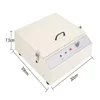 2019 New Screen Printing Frame UV Light Vacuum Exposure Unit Exposing Machine