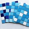 /product-detail/factory-supply-3d-bathroom-tile-design-blue-glazed-ceramic-swimming-pool-tile-62286588476.html