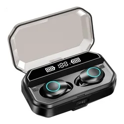High Quality Oem Wireless Ear Hook Neckband Headphones Open Ear Wireless Bone Conduction Headset - ANKUX.COM