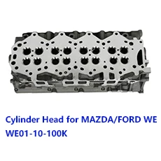 Factory Engine Cylinder cover 55573746 Engine Exhaust Valve cover Fit for GM Buick Encore Chevy Sonic Trax Cadillac ELR 1.4L