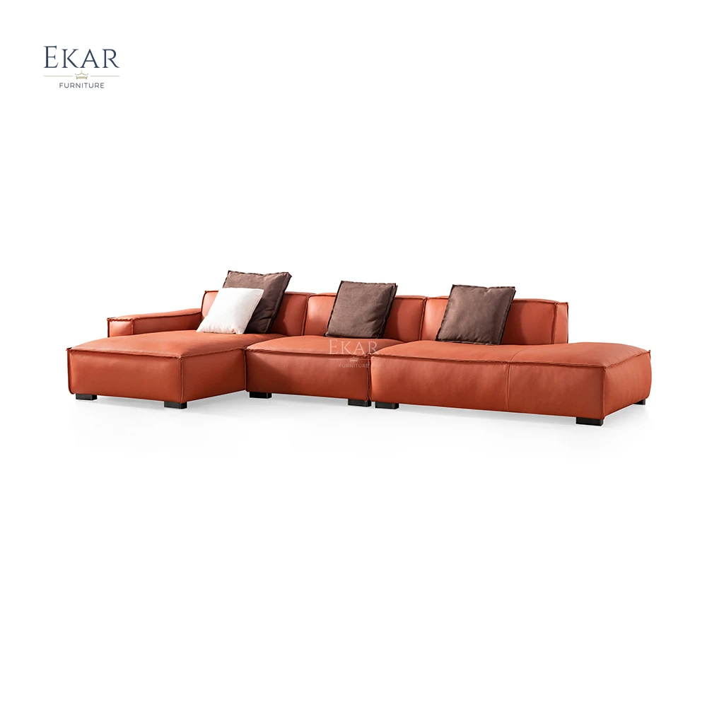 product modular modern sectional l shape sofa set furniture living room sofas-59