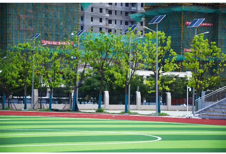 led street lamp (7)