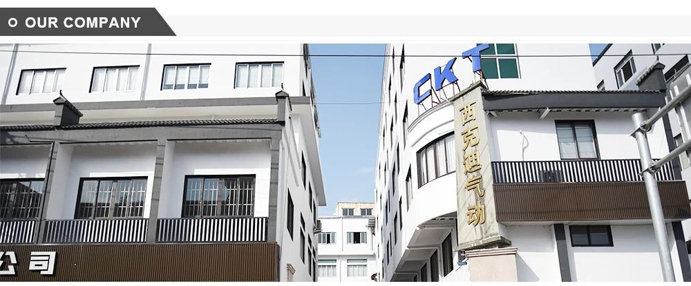 %E5%BE%AE%E4%BF%A1%E5%9B%BE%E7%89%87_20200726132953_03