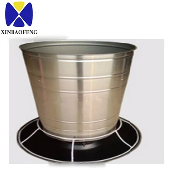 Pig Feed Pig Feeder Pig Farm Feeder Buy Pig Feed Prices Pig