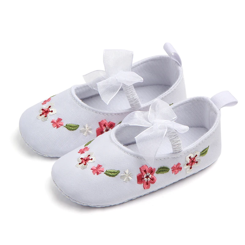 JX-BABYS072 (2)