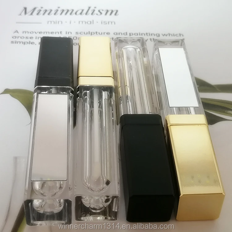 IMG_20200503_172151_