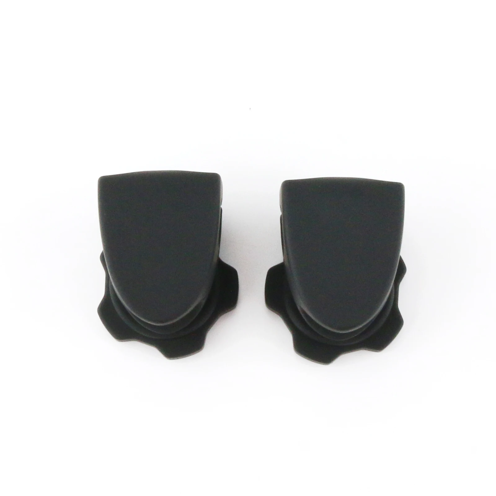 Universal Quick Release Clips Set Custom Logo Accessories Football