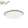 Modern Round led ceiling light surface mounted indoor LED IP44 ceiling light 12W waterproof lamp MOQ>1