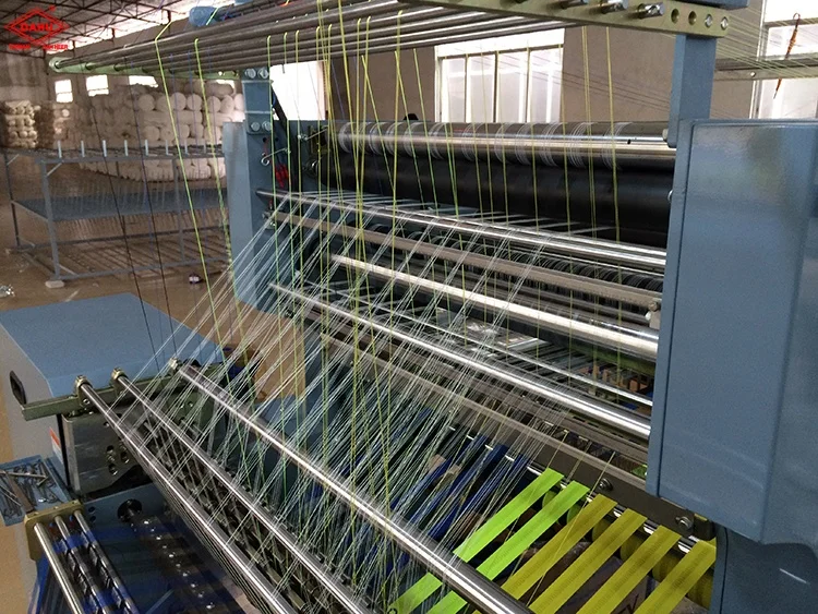 LACE KNITTING CROCHET MACHINE 03.JPG