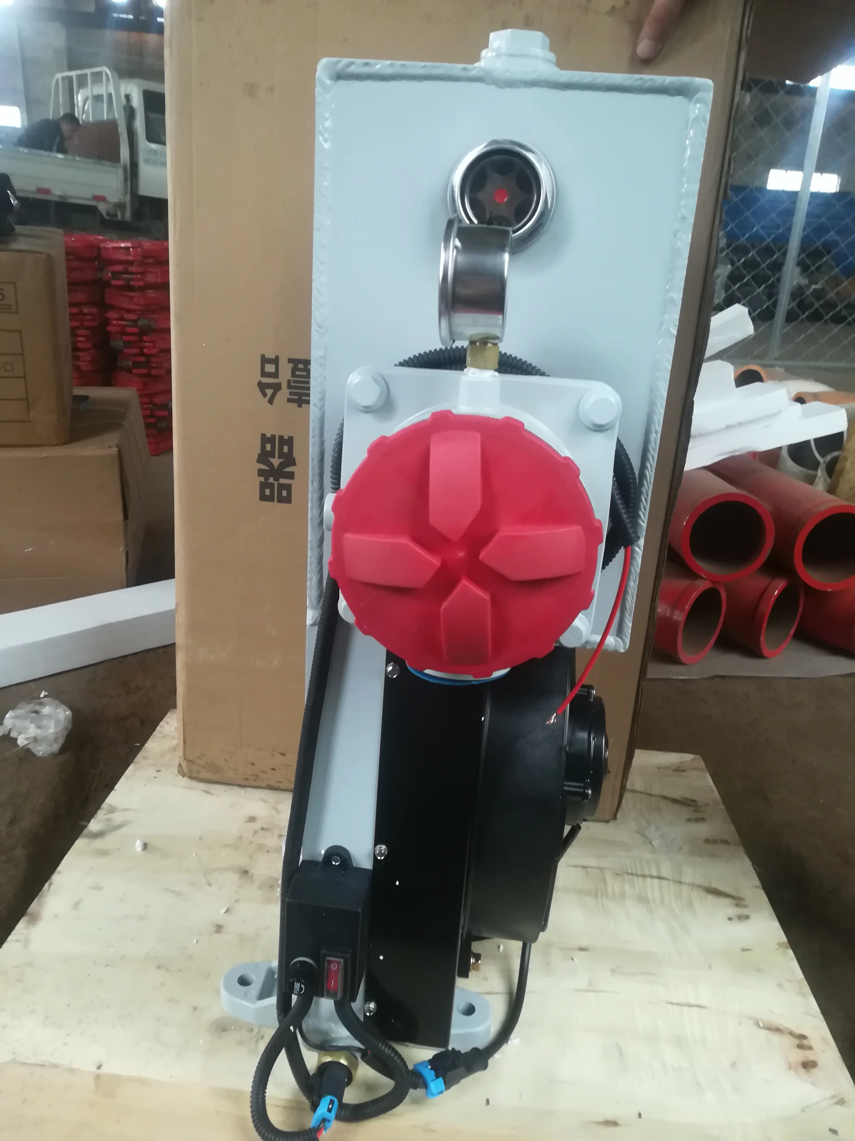 Oil Cooler Fan22.jpg
