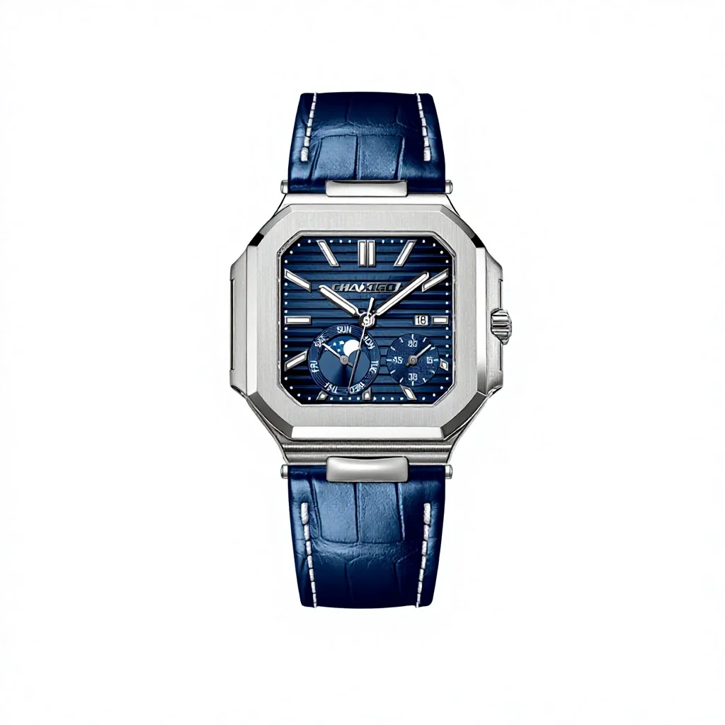 chaxigo watches for sale