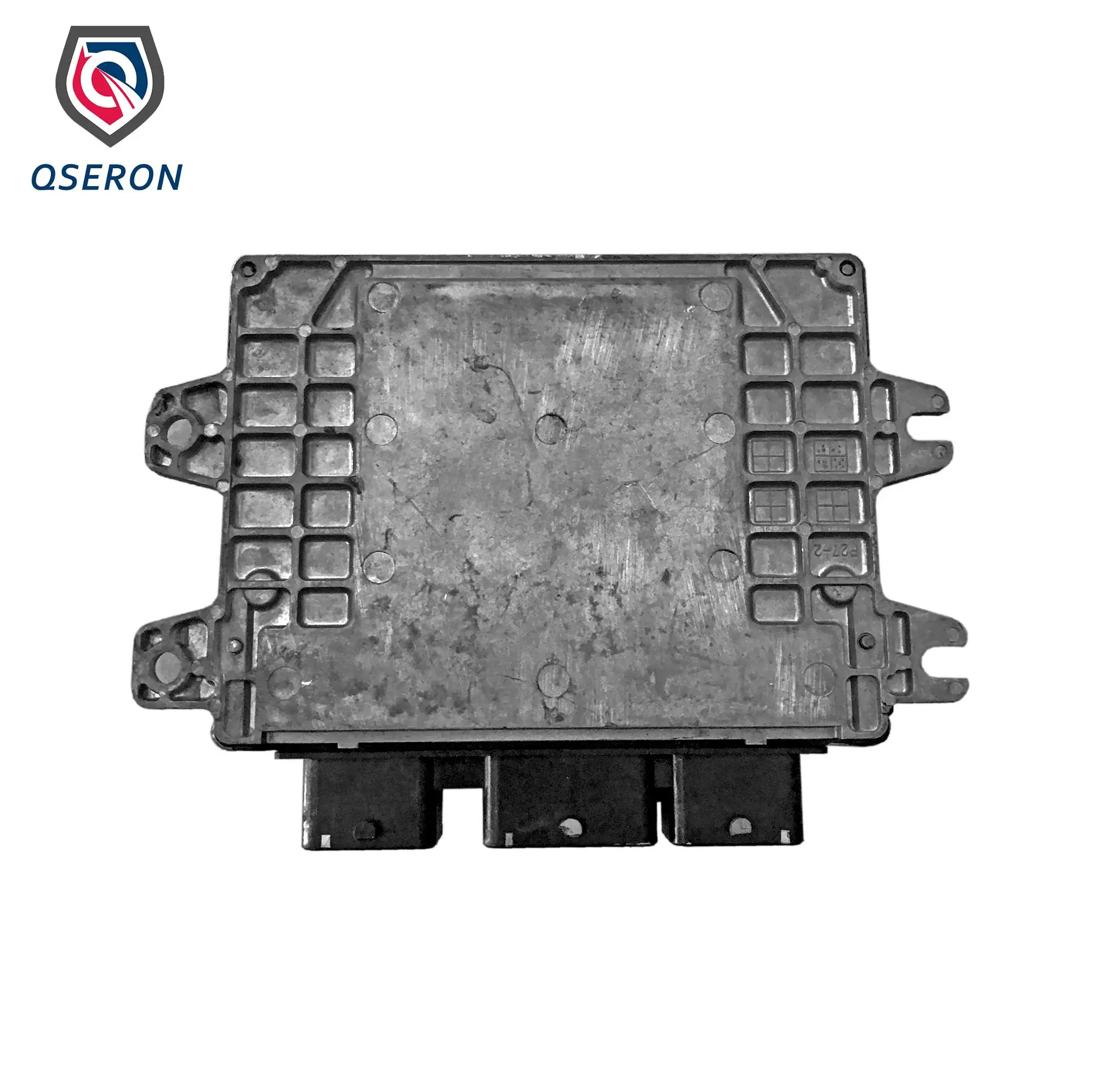 High Quality computer Control Module ECU For RENAULT KALEOS MEC121360
