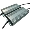 powerland 0-10v dimmable es 12w electronic led driver