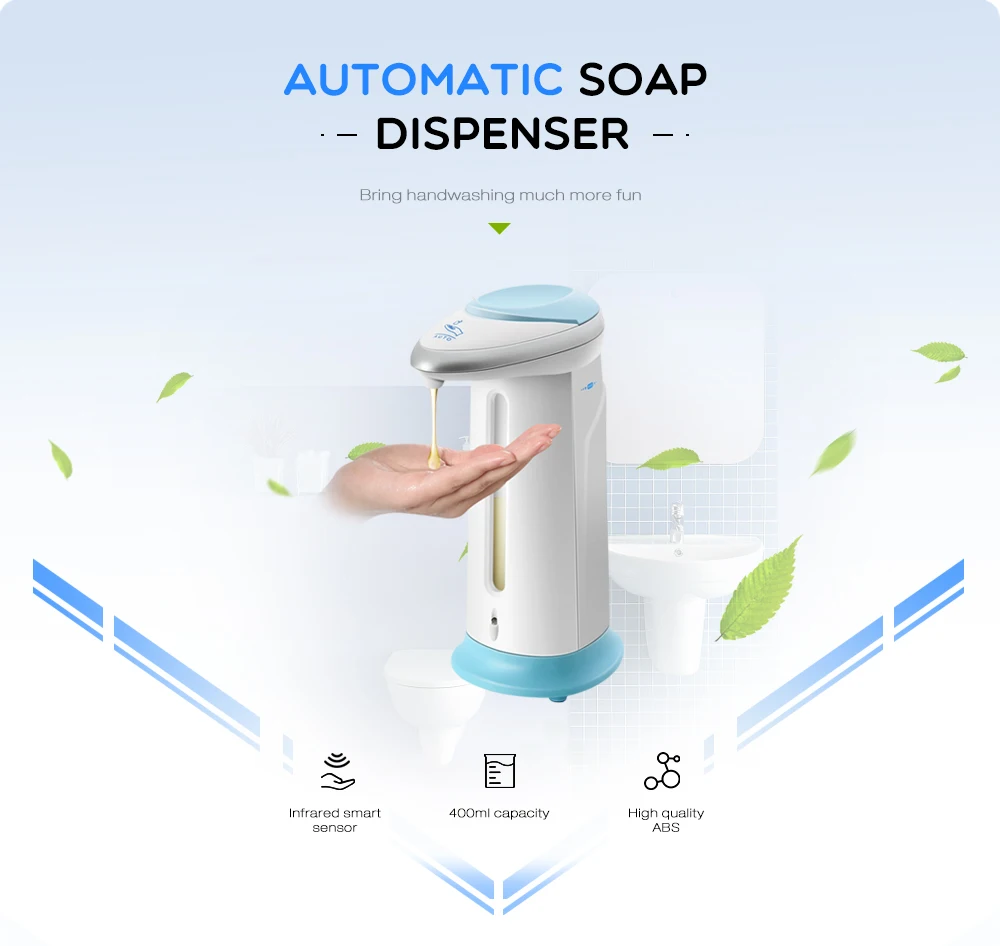 Automatic Soap Dispenser.jpg
