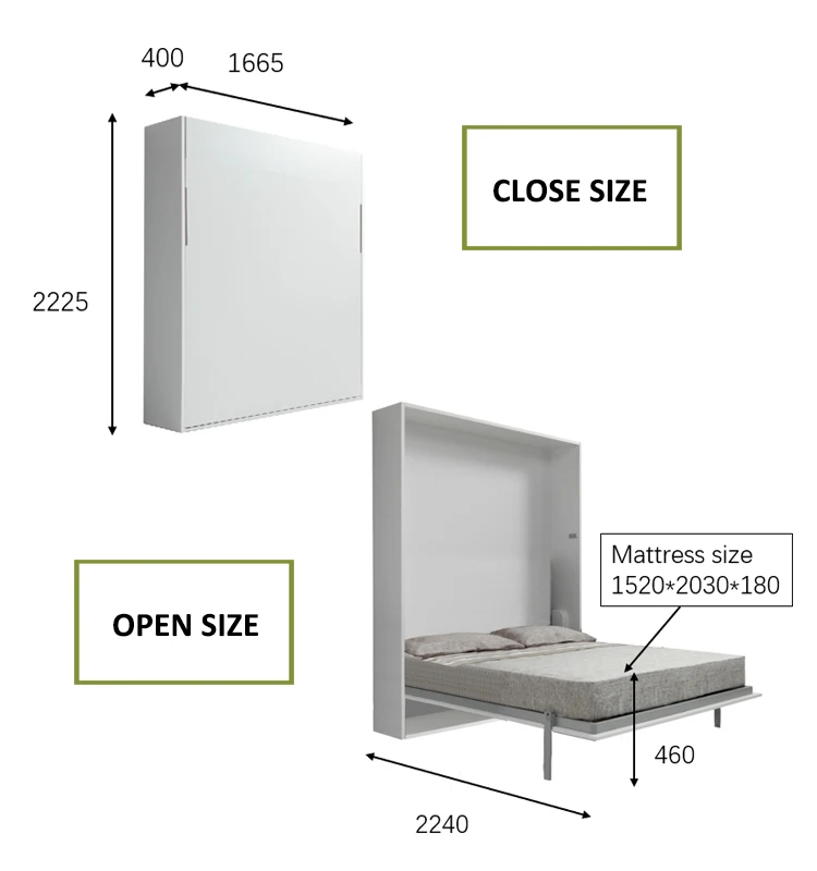 manmual size.jpg