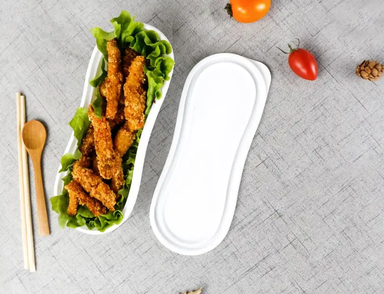 small food box 4.JPG