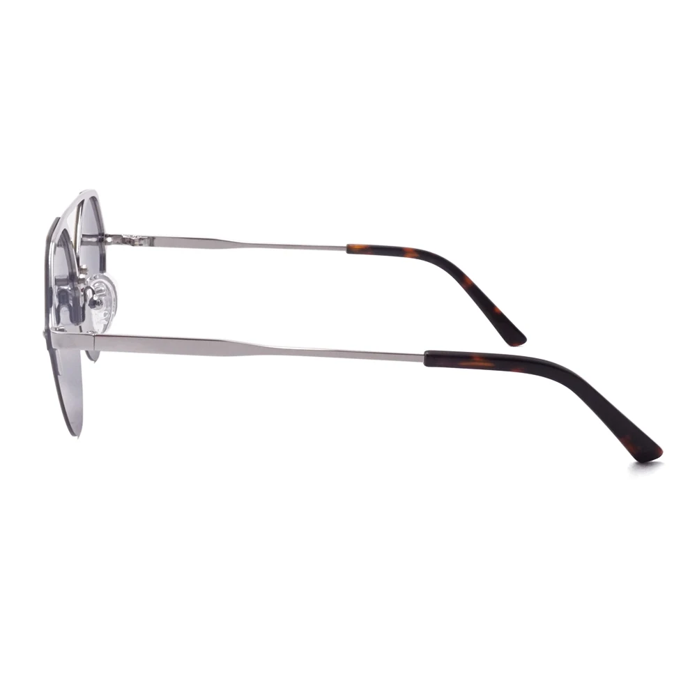Eugenia sunglasses manufacturers top brand bulk supplies-9
