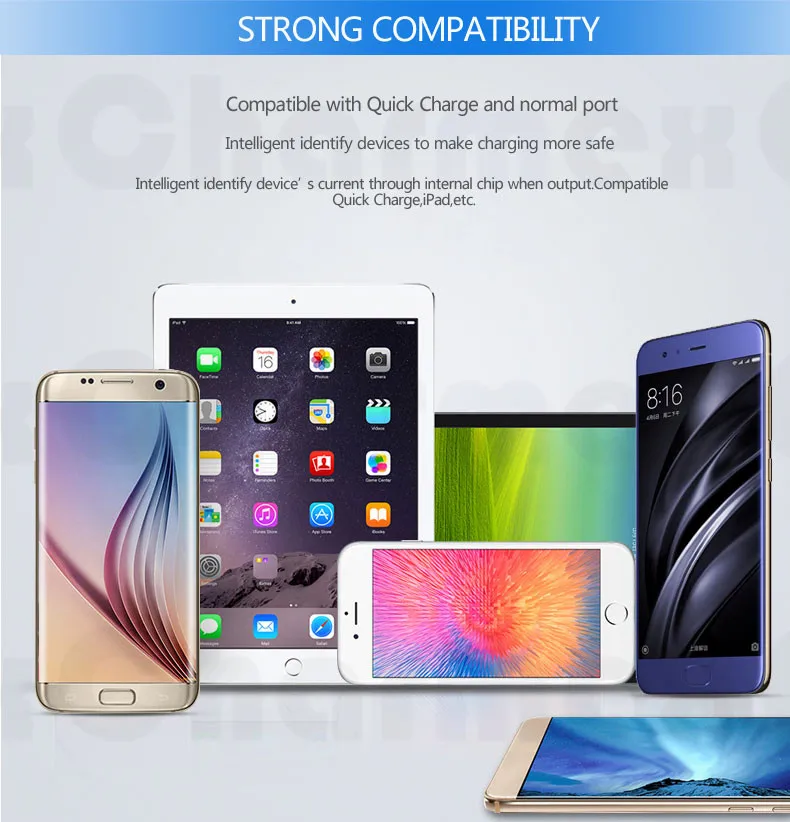 anker power bank