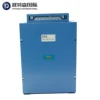 Elevator parts ARD Device
