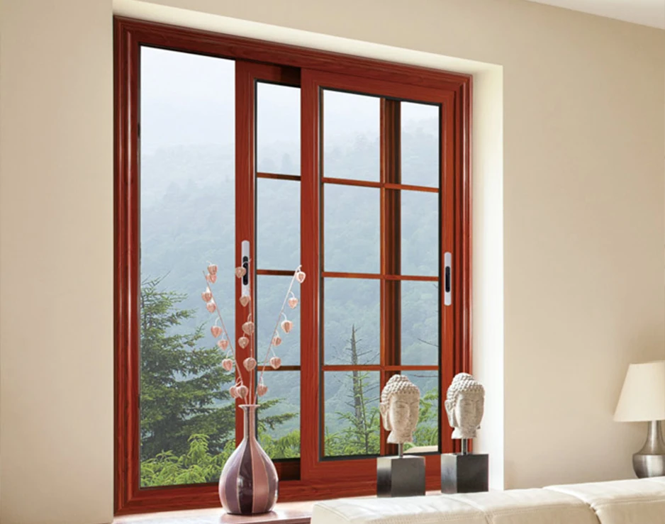 magnetron blinds aluminum windows and sliding doors horizontal sliding storm windows