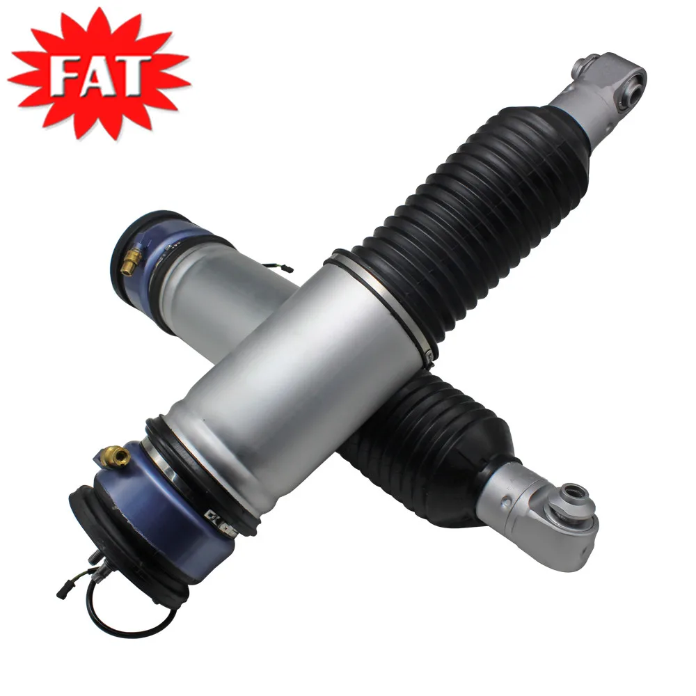 Original Remanufactured Shock Absorber Replacement For Bmw E65 E66 740 745 750 760 Without Solenoid Rear Left 37126785537 Buy Shock Absorber Replacement Shock Absorber E65 37126785537 Product On Alibaba Com