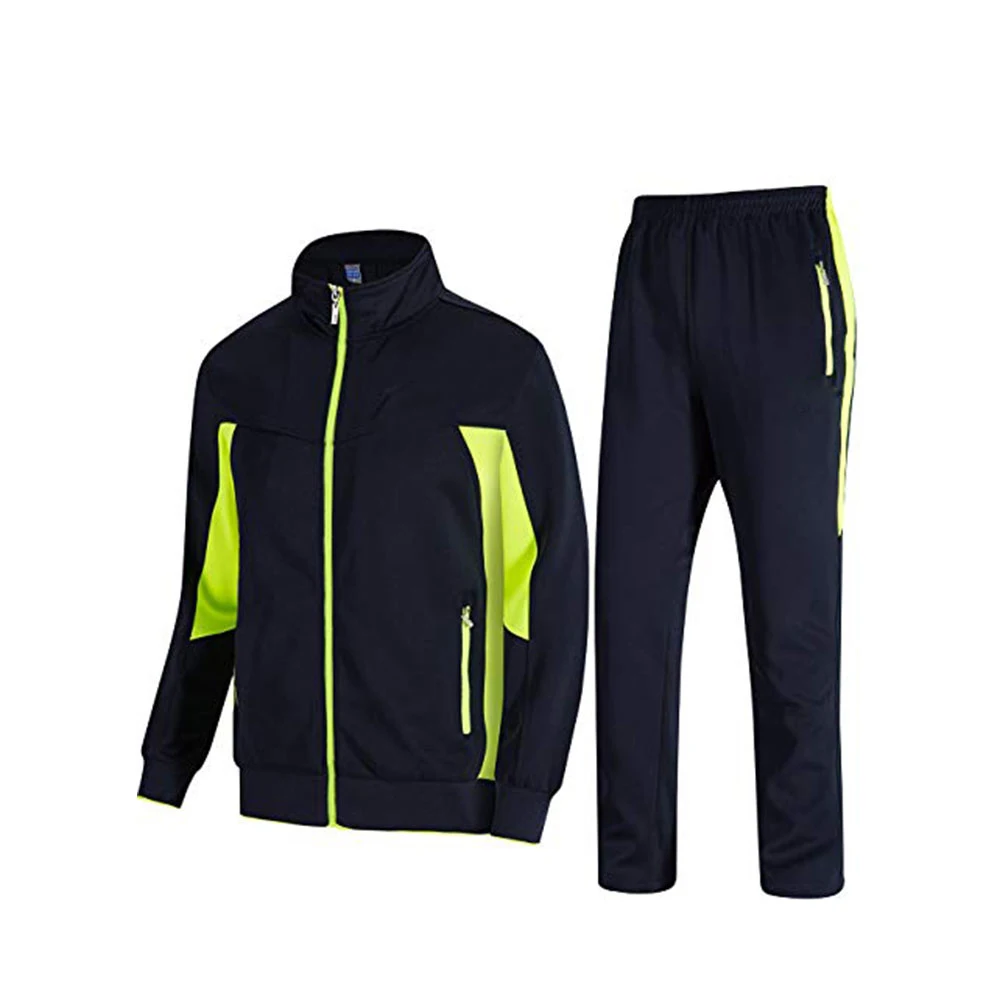 warm tracksuit mens