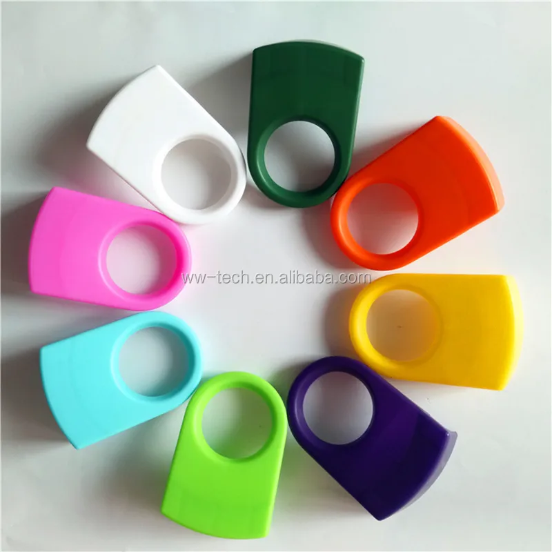 Cheap Coronarita Beer Bottle Holders Beer Bottle Clip Buy Corona Beer