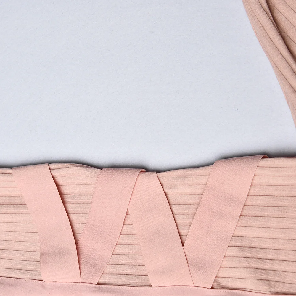 Buy wholesale fall boutique elegant women clothing long sleeve maxi bodycon dresses