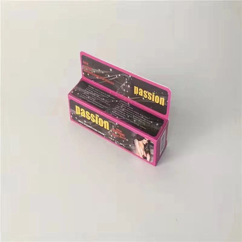 Woman Intense Orgasm Gel Enhance Tightening Oil Libido Spray Vaginal