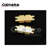 (RF transistors)BLF574