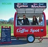 /product-detail/street-mobile-coffee-ice-cream-kiosk-hand-push-food-cart-for-sale-60746669904.html