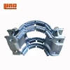 New Arrival Sleeve Pipe Rubber Coupling