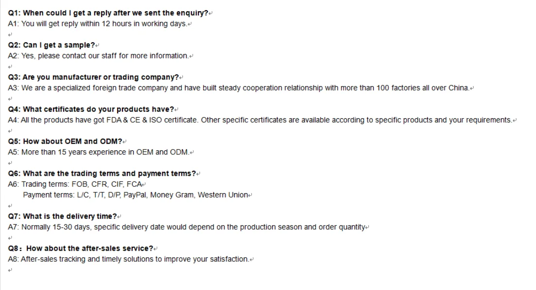 FAQ.png