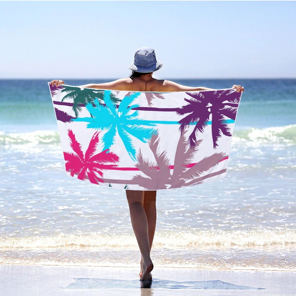 beach towel 1 (2).jpg