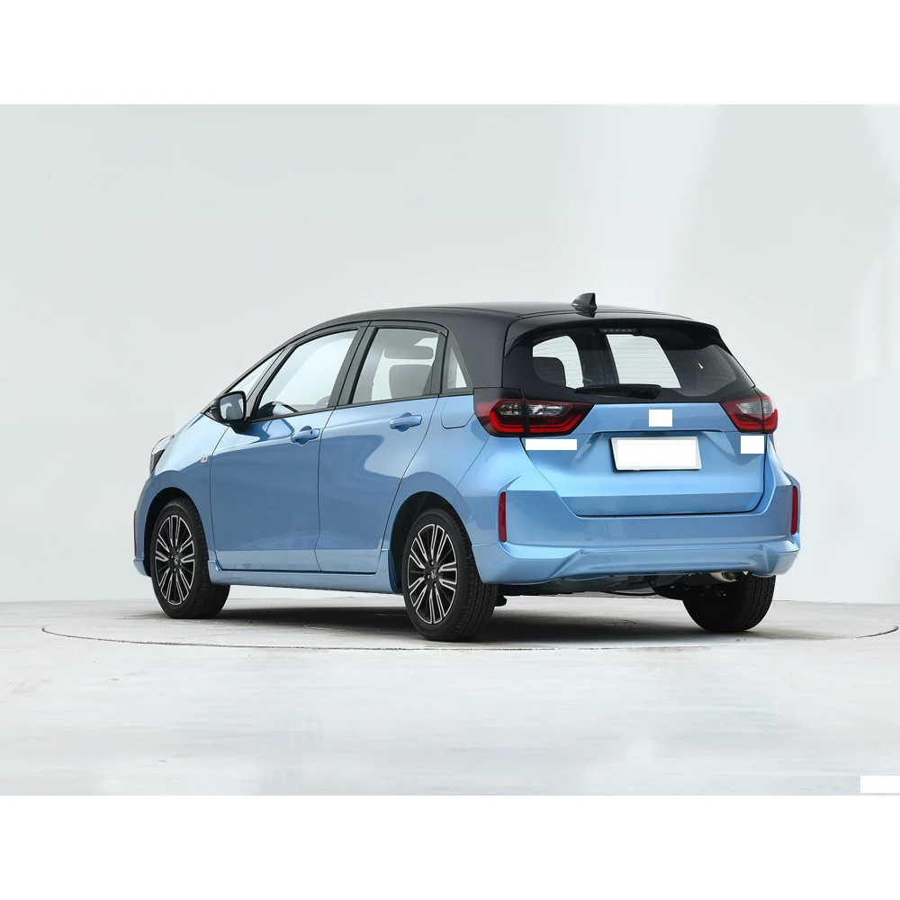 new products car accessories hot selling carbon fi