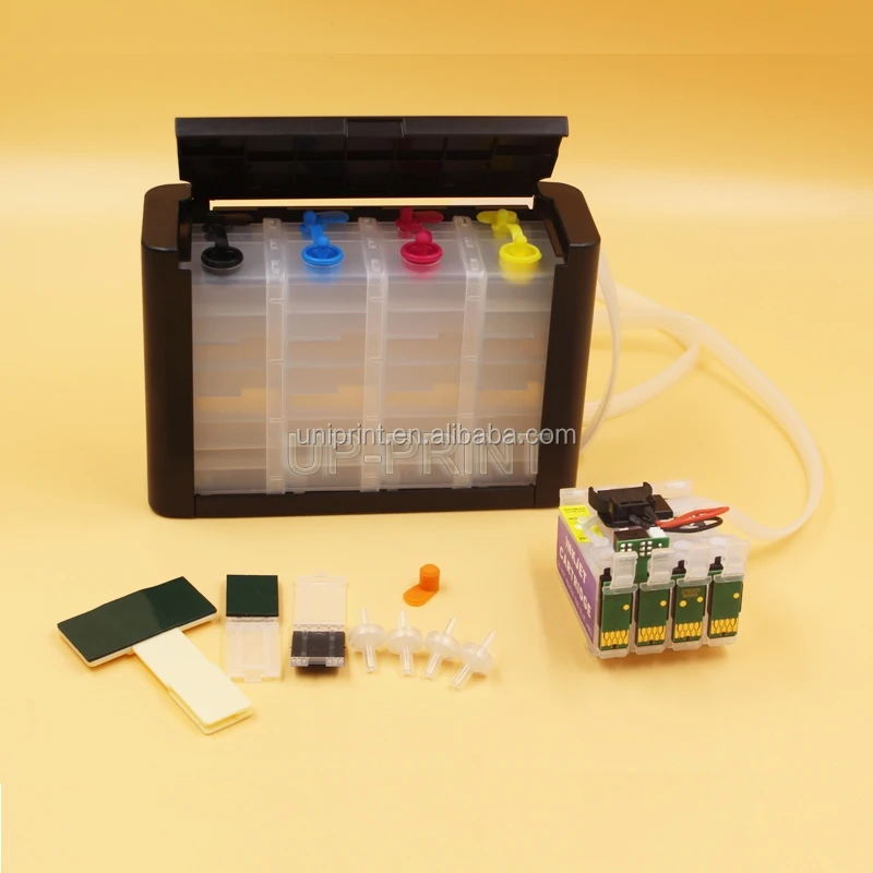 29xl T2991 Luxury Empty Ink Supply 