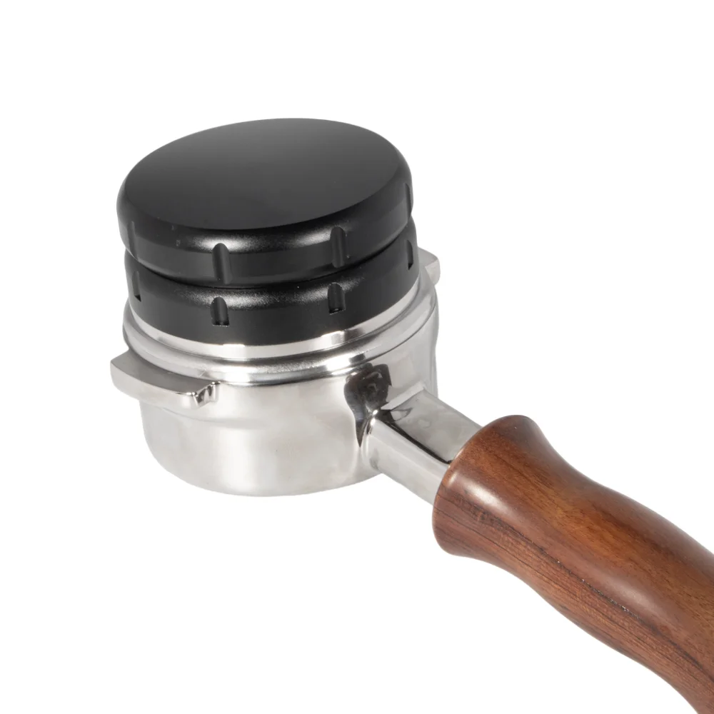 Distributor Coffee Tamper