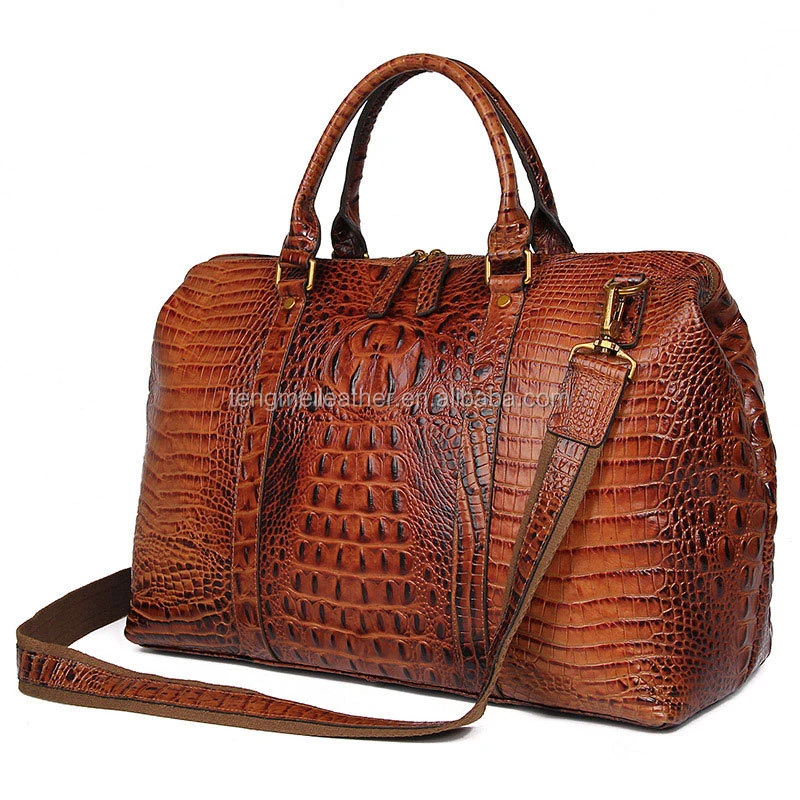 Crocodile Handbags, Alligator Handbags, Crocodile Skins, Crocodile bags