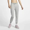 OEM factory wholesale gym mujer jogger pants slim fit new design women winter lower pants