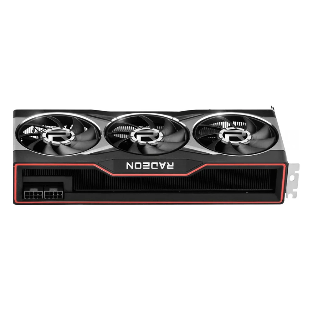 Xfx Stock Amd Radeon Rx 6800 Xt 16g Gaming Graphics Card