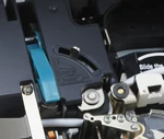 LM_380A_Cutting.jpg