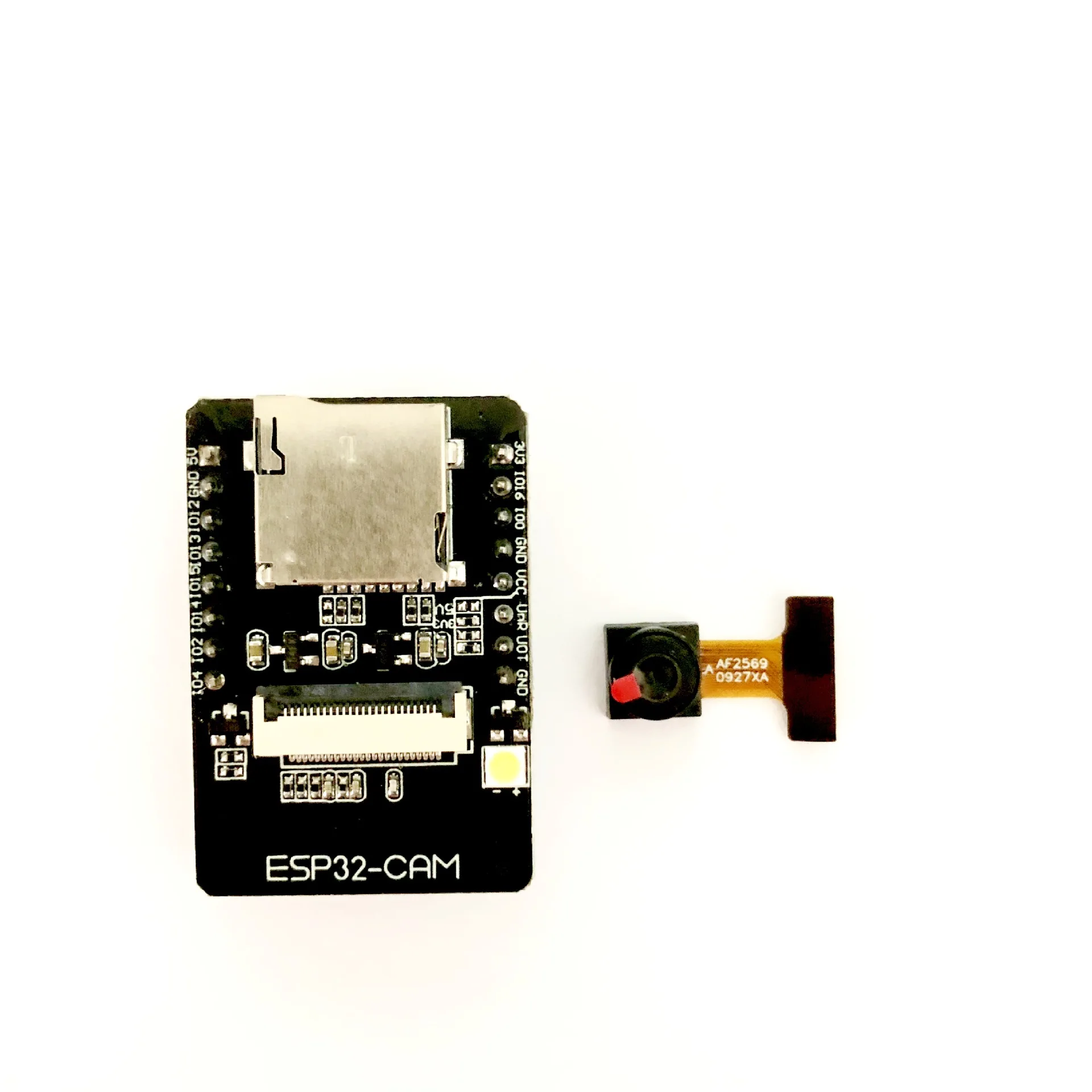 Esp32 cam. Esp32 cam замок. Esp32 cam корпус. Esp32 cam Shield.